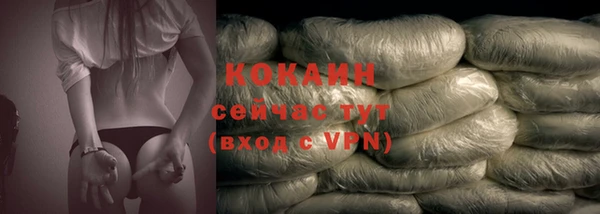 прущие крисы Балахна