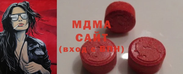прущие крисы Балахна