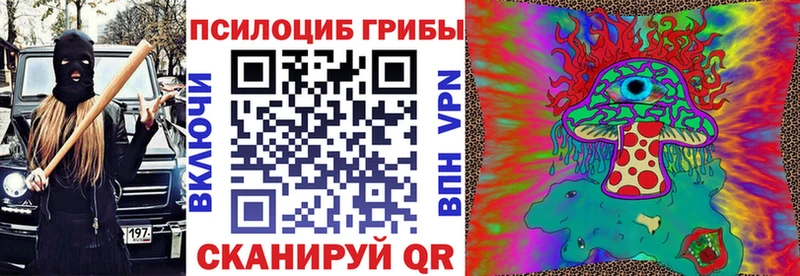 даркнет сайт  omg маркетплейс  Галлюциногенные грибы Magic Shrooms  Старая Русса 