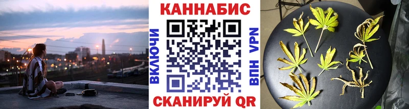 Канабис планчик  закладка  Старая Русса 